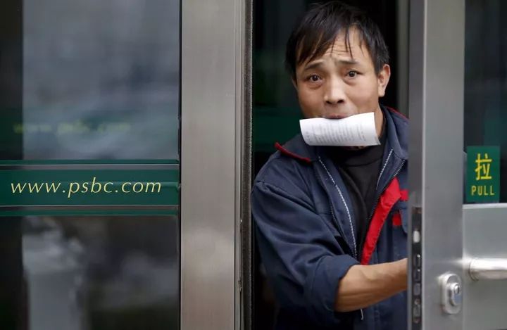 人到中年比油腻更可怕的不过如此,中年油腻该不该去嫌弃