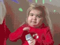 推荐四款好用的身体乳,三款好用的身体乳