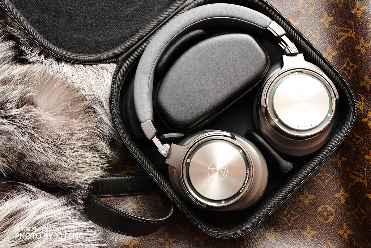 閾佷笁瑙抋th-dsr9bt,閾佷笁瑙抎sr7bt鍜宒sr9bt姣旇緝