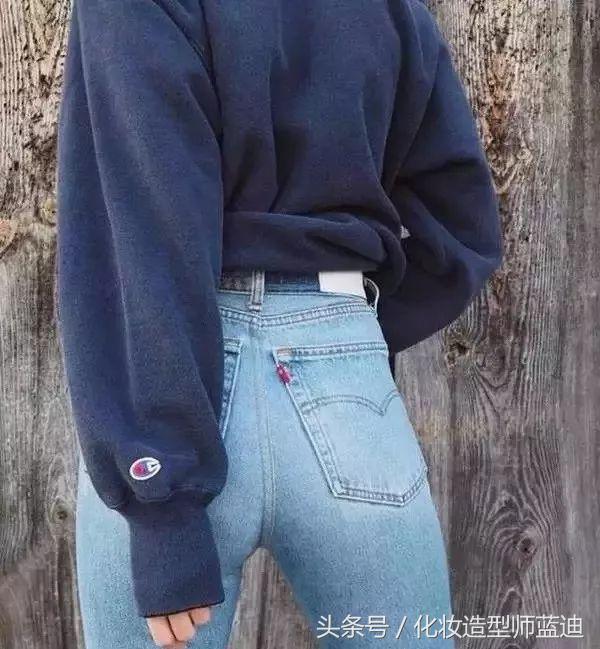 刘雯杨幂同款衣服,杨幂刘雯时尚