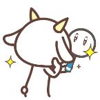 粉饼推荐干皮不卡粉,哪种粉饼好用不脱妆不卡粉