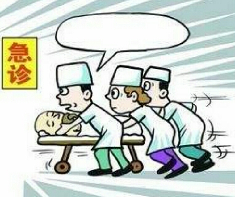 高血压情绪激动后怎么缓解,高血压情绪激动病人怎么安慰