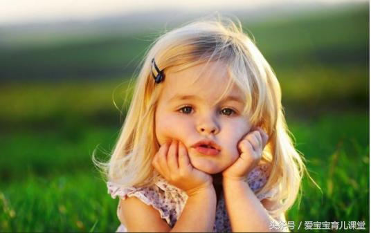 孩子屁股有脓怎么办,孩子屁屁一股脓臭味