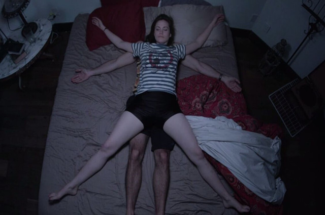 除了停经还有哪些症状说明怀孕了,除了孕吐还要注意什么