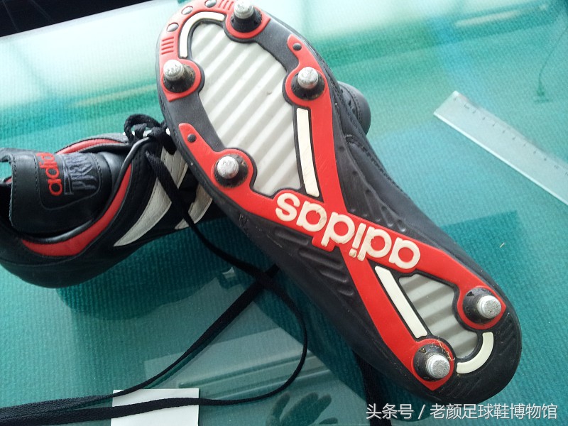 代言人代言品牌出了问题,代言人出事对代言产品的影响