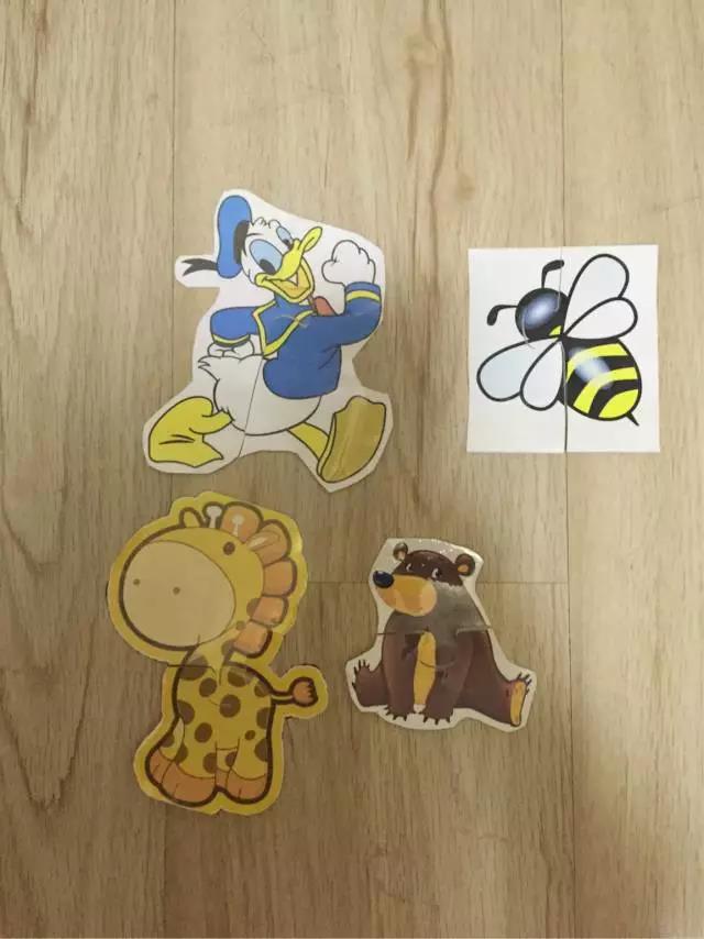 怎么选择2-3岁的玩具,宝宝玩具0-1岁玩具怎么选