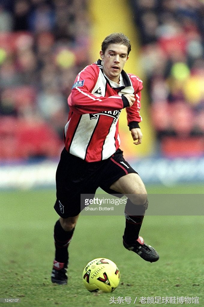 代言人代言品牌出了问题,代言人出事对代言产品的影响