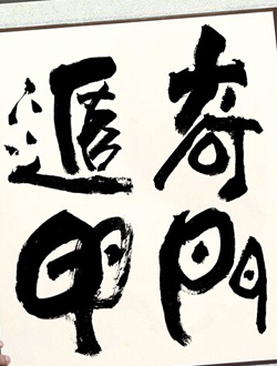 今年值得期待的十部电影,2019年最期待的十部电视剧