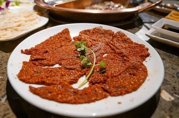 厦门最火正宗重庆火锅是哪一家,厦门最正宗重庆火锅