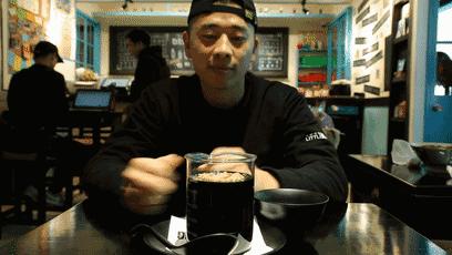 寻味北京城,寻味北京的老味道