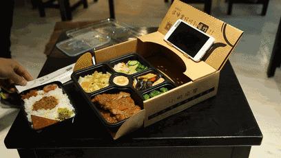 寻味北京城,寻味北京的老味道