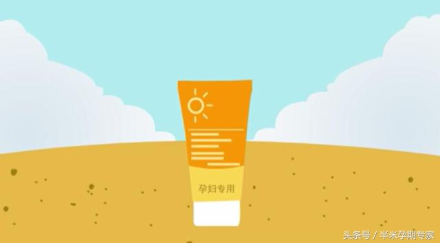 孕期腋下胸部黑色素沉淀怎么去除,孕期胸部黑色素沉淀产后多久恢复