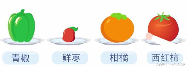 孕期腋下胸部黑色素沉淀怎么去除,孕期胸部黑色素沉淀产后多久恢复