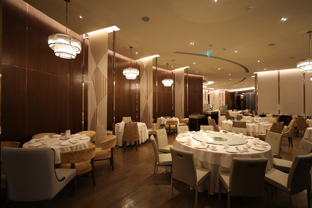 澳门做美食的人,去澳门一定不能错过哪些美食