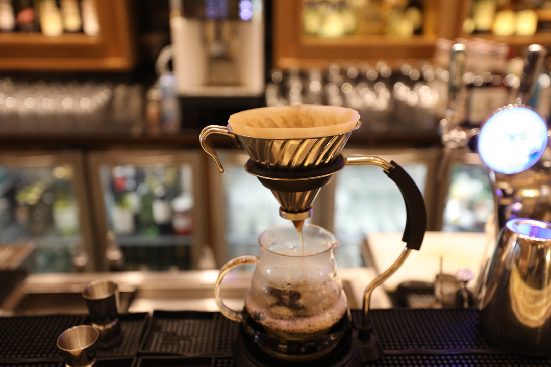 澳门做美食的人,去澳门一定不能错过哪些美食