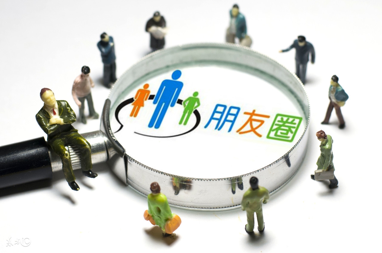 每自杀一次就会进入下一层地狱，你猜，现在你自杀过几次？