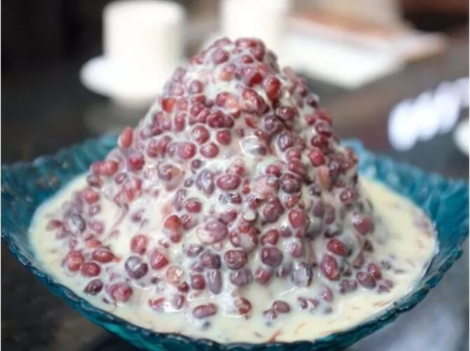 寻味北京城,寻味北京的老味道