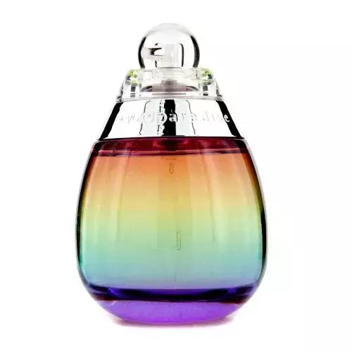 你今天真迷人的英语,你今天真香了吗