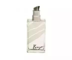 你今天真迷人的英语,你今天真香了吗