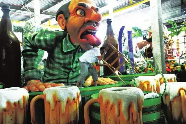 你今天真迷人的英语,你今天真香了吗