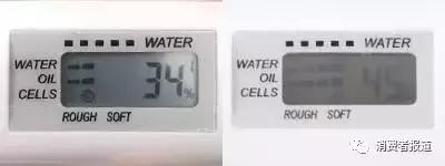 雪花秀滋阴化妆水成分表,雪花秀爽肤水里有乙醇吗