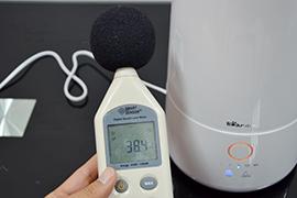 快速加湿的无雾加湿器,加湿器快速喷雾