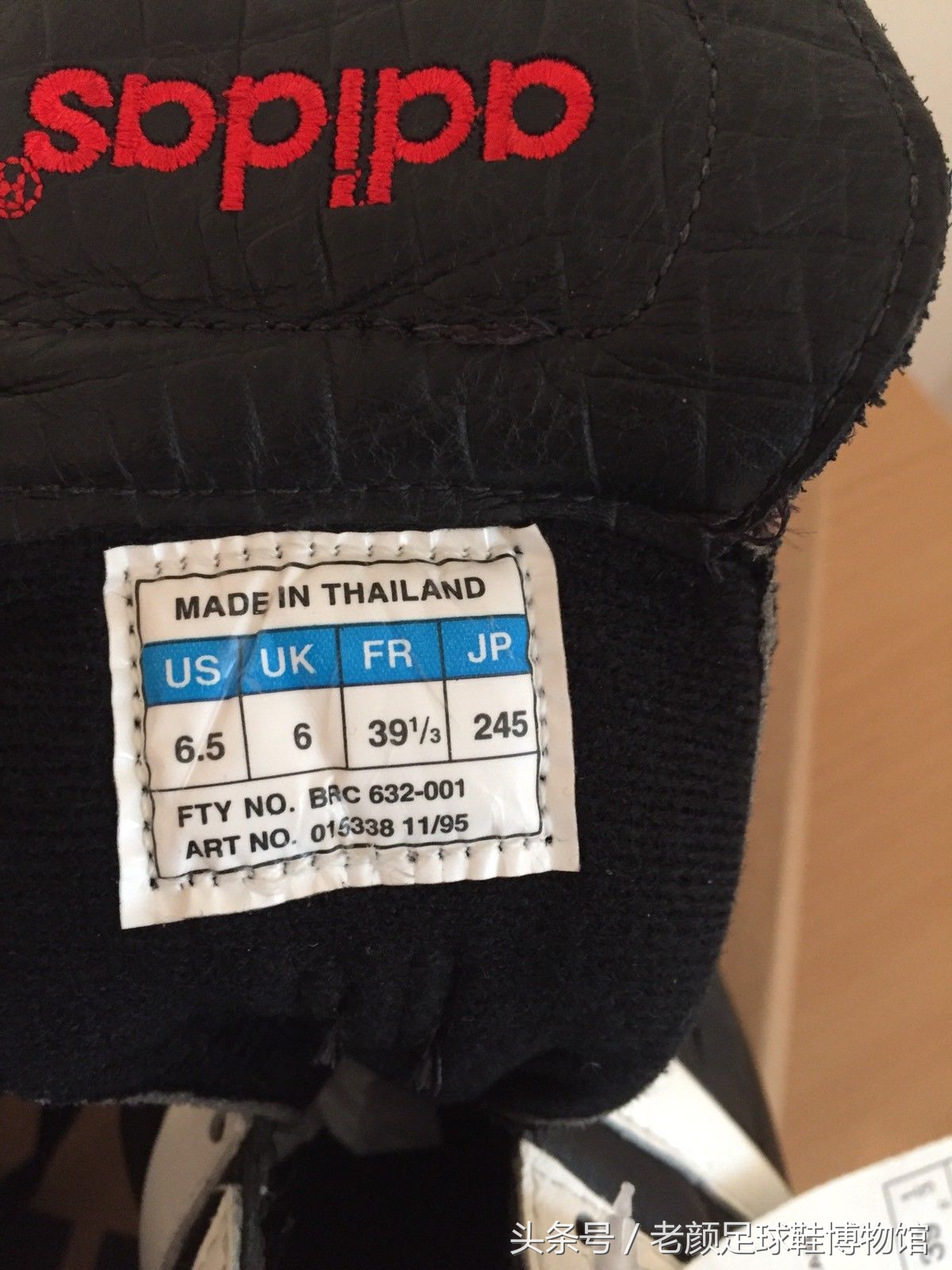 代言人代言品牌出了问题,代言人出事对代言产品的影响