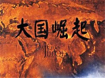 你一定要看的五部高分绝佳电影,你不得不看的千古奇书