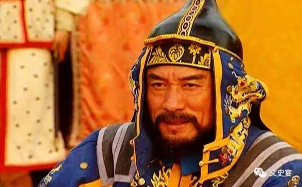 文史宴:古代也有剁手,看古人是怎样过剁手节的