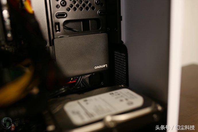 又能设计又能游戏的主机配置,全新配件组装电脑玩吃鸡