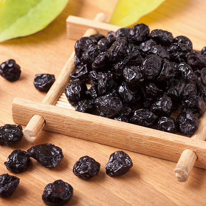 适合平常吃的坚果有哪些,最好最有营养的坚果是哪种