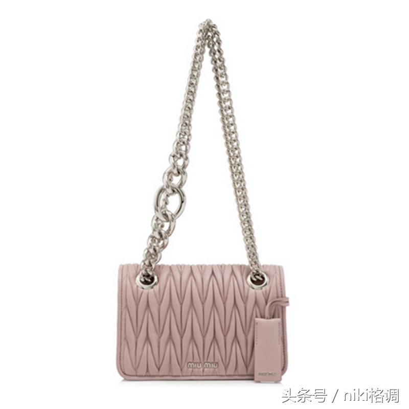 经久不衰的大牌包,好多大牌包