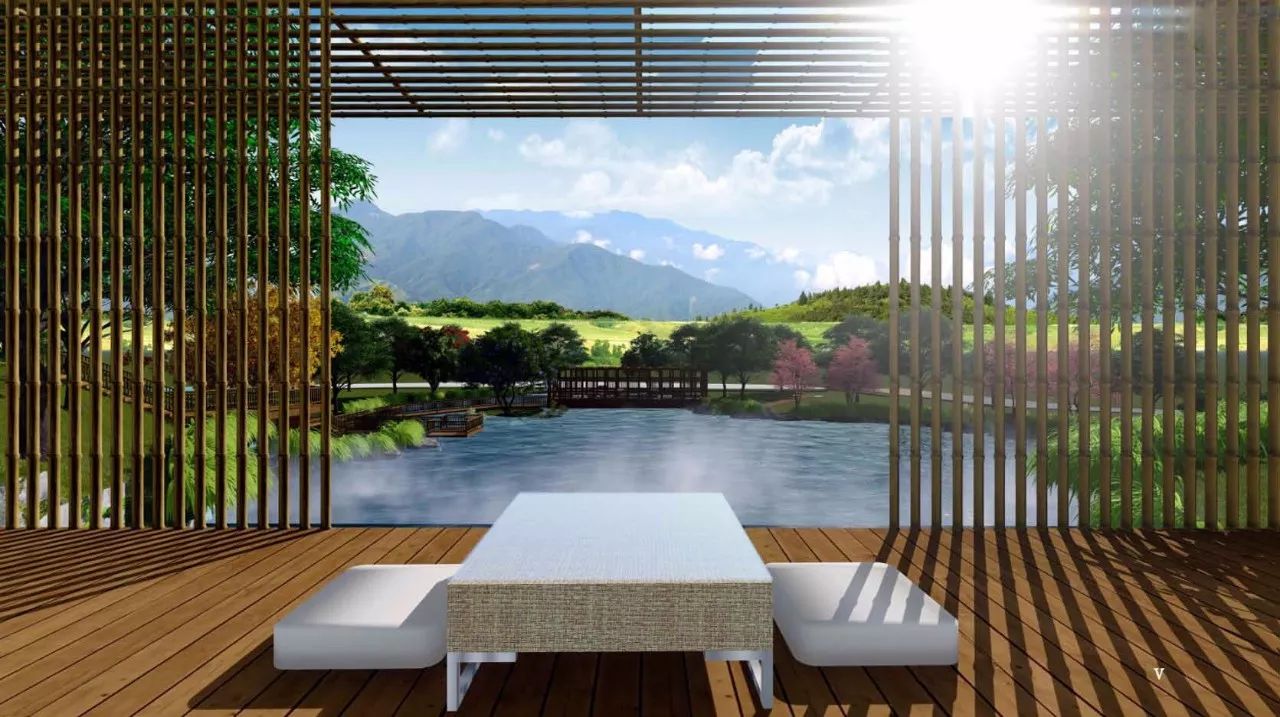 中北遴选案例之惊艳时光的蜗牛之家|厦门分院作品