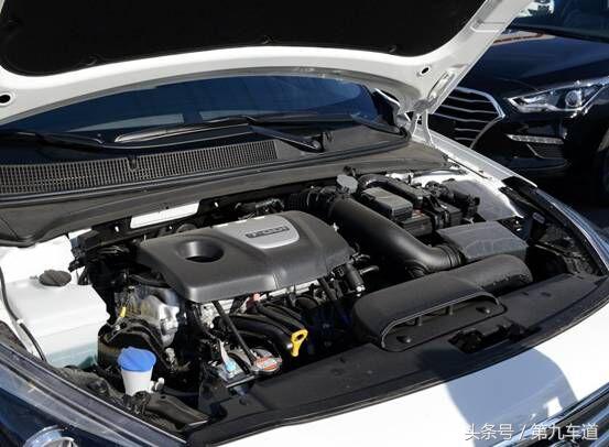 名图的1.6t干式双离合可靠吗,名图1.6t双离合靠谱吗