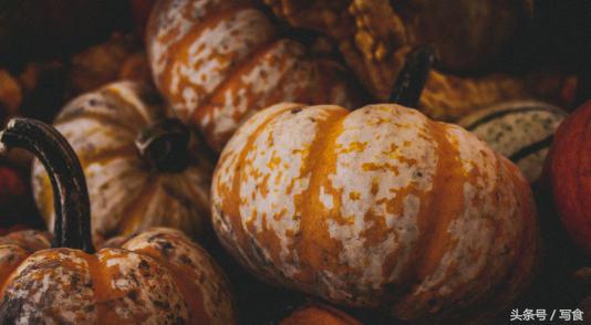 感恩节南瓜派教程,感恩节南瓜派有用吗