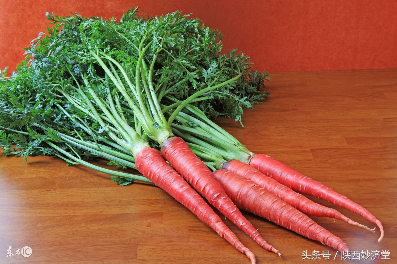 风热感冒吃什么好得快,风热感冒吃什么最快