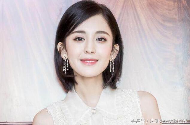 娜扎美白最快方法,娜扎美白小技巧