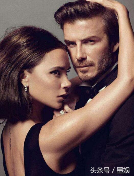 小七名媛淑女养成记，自己设计衣服还diss维多利亚的鞋子