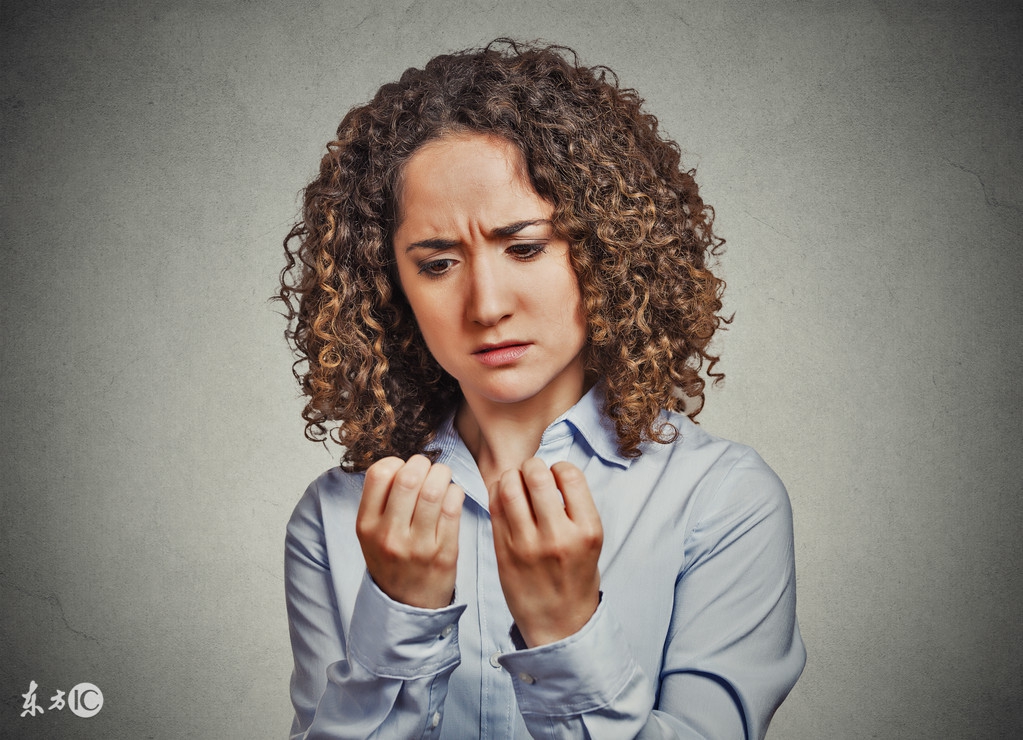 强迫症有哪些症状是精神病,小孩子强迫症的症状表现