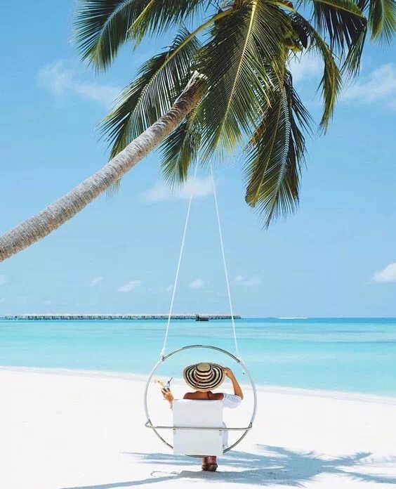 去马代的旅行,去马代要注意些什么