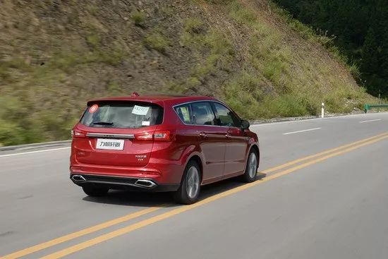 力帆轩朗1.5t自动挡8at油耗,力帆轩朗1.5t8at质量怎么样