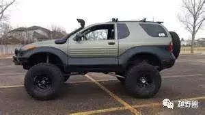 骞磋交浜虹殑绗竴鍙伴潪鎵胯浇寮弒uv,鑰愮敤搴﹀拰鎿嶆帶鎬ф渶濂界殑suv