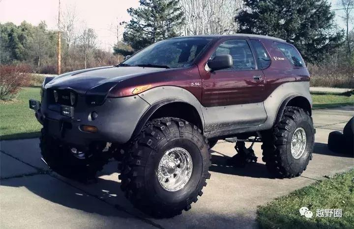 骞磋交浜虹殑绗竴鍙伴潪鎵胯浇寮弒uv,鑰愮敤搴﹀拰鎿嶆帶鎬ф渶濂界殑suv