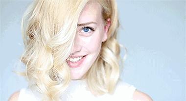 身高只有152cm的她用高衣Q惊艳了世界！