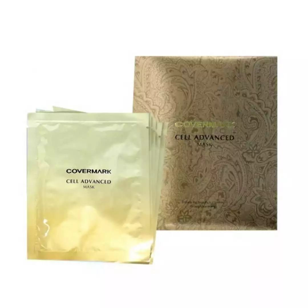 日妆好物推荐排行榜,日妆有哪些护肤品