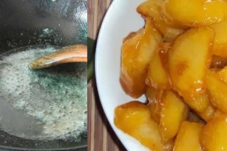 误食发芽的马铃薯后怎么办,马铃薯发芽吃后会中毒吗