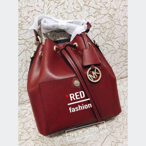 小红书哪种领域最容易火,小红书到底靠什么火