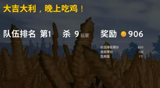 男默女泪系列完整版,男默女泪哪部电视剧好看