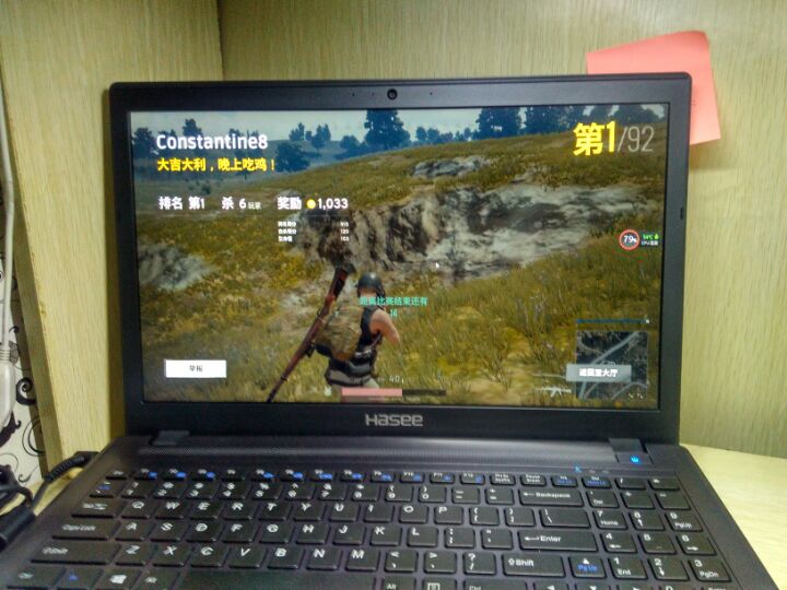 战神k670e-g6d1可以加内存条吗,战神k670e-g6d1升级cpu