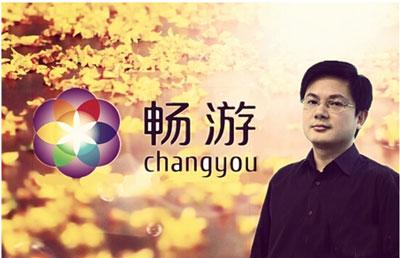 盘点国内网游,中国十大网游巨头